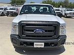 Used 2015 Ford F-250 XL Regular Cab RWD, 8' Knapheide Service Truck for sale #49974 - photo 11