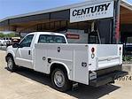 Used 2015 Ford F-250 XL Regular Cab RWD, 8' Knapheide Service Truck for sale #49974 - photo 6