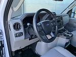 Used 2022 Ford E-350 XL RWD, 11' Knapheide Service Utility Van for sale #49977 - photo 24