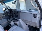 Used 2022 Ford E-350 XL RWD, 11' Knapheide Service Utility Van for sale #49977 - photo 25