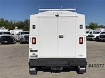 Used 2022 Ford E-350 XL RWD, 11' Knapheide Service Utility Van for sale #49977 - photo 7