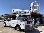 Used 2019 Ford F-550 XL Super Cab 4WD, 11' Reading Bucket Truck for sale #49986 - photo 9