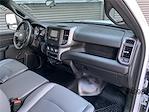 Used 2023 Ram 2500 Tradesman Regular Cab RWD, Reading Service Truck for sale #49987 - photo 24