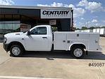 Used 2023 Ram 2500 Tradesman Regular Cab RWD, Reading Service Truck for sale #49987 - photo 5