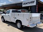 Used 2023 Ram 2500 Tradesman Regular Cab RWD, Reading Service Truck for sale #49987 - photo 2