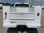 Used 2023 Ram 2500 Tradesman Regular Cab RWD, Reading Service Truck for sale #49987 - photo 7