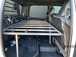 Used 2021 Ram 2500 Tradesman Crew Cab 4WD, 8' CM Truck Beds Flatbed Truck for sale #49989 - photo 23