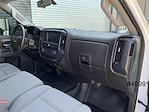 Used 2019 Chevrolet Silverado 5500 Regular Cab RWD, 11' CM Truck Beds SK Model Hauler Body for sale #49991 - photo 28