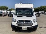 Used 2019 Ford Transit 350 Low Roof RWD, Service Utility Van for sale #49994 - photo 14