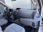 Used 2019 Ford Transit 350 Low Roof RWD, Service Utility Van for sale #49994 - photo 29