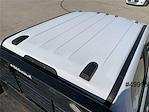 Used 2021 Ford F-550 Crew Cab 4WD, Stake Bed for sale #49995 - photo 8