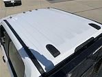 Used 2021 Ford F-550 Crew Cab 4WD, Stake Bed for sale #49995 - photo 9