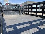 Used 2021 Ford F-550 Crew Cab 4WD, Stake Bed for sale #49995 - photo 11