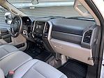 Used 2021 Ford F-550 XL Crew Cab 4WD, 11' Bedrock Stake Bed for sale #49995 - photo 27