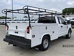 Used 2019 Ford F-250 XL Regular Cab RWD, 8' Knapheide Service Truck for sale #49996 - photo 3