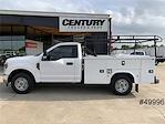 Used 2019 Ford F-250 XL Regular Cab RWD, 8' Knapheide Service Truck for sale #49996 - photo 5