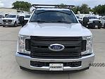 Used 2019 Ford F-250 XL Regular Cab RWD, 8' Knapheide Service Truck for sale #49996 - photo 8