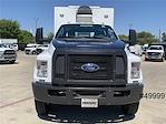 Used 2017 Ford F-750 Crew Cab RWD, Service Truck for sale #49999 - photo 21