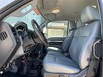 Used 2017 Ford F-750 Crew Cab RWD, Service Truck for sale #49999 - photo 32