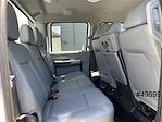 Used 2017 Ford F-750 Crew Cab RWD, Service Truck for sale #49999 - photo 35