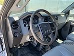 Used 2017 Ford F-750 Crew Cab RWD, Service Truck for sale #49999 - photo 36