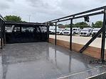 Used 2020 Ford F-350 XL Regular Cab RWD, 12' CM Truck Beds Flatbed Truck for sale #50002 - photo 15