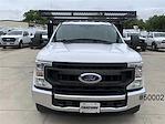 Used 2020 Ford F-350 XL Regular Cab RWD, 12' CM Truck Beds Flatbed Truck for sale #50002 - photo 18