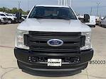 Used 2017 Ford F-250 XL Super Cab 4WD, 8' Monroe Truck Equipment Service Truck for sale #50003 - photo 11