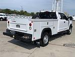 Used 2017 Ford F-250 XL Super Cab 4WD, 8' Monroe Truck Equipment Service Truck for sale #50003 - photo 3