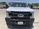 Used 2022 Ford F-350 XL Crew Cab 4WD, 9' Warner Service Truck for sale #50004 - photo 11