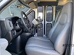 Used 2007 Chevrolet Express 3500 LS RWD, Shuttle Bus for sale #50013 - photo 21