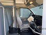 Used 2007 Chevrolet Express 3500 LS RWD, Shuttle Bus for sale #50013 - photo 22