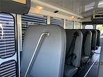 Used 2007 Chevrolet Express 3500 LS RWD, Shuttle Bus for sale #50013 - photo 23