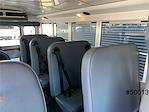 Used 2007 Chevrolet Express 3500 LS RWD, Shuttle Bus for sale #50013 - photo 24