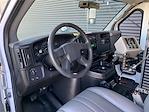 Used 2007 Chevrolet Express 3500 LS RWD, Shuttle Bus for sale #50013 - photo 25