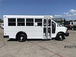 Used 2007 Chevrolet Express 3500 LS RWD, Shuttle Bus for sale #50013 - photo 6