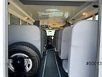 Used 2007 Chevrolet Express 3500 LS RWD, Shuttle Bus for sale #50013 - photo 9