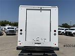 Used 2022 Freightliner MT 45 RWD, Step Van / Walk-in for sale #50014 - photo 7