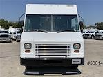 Used 2022 Freightliner MT 45 RWD, Step Van / Walk-in for sale #50014 - photo 11