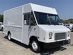 Used 2022 Freightliner MT 45 RWD, Step Van / Walk-in for sale #50014 - photo 4