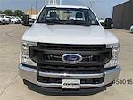 Used 2022 Ford F-250 XL Regular Cab RWD, Reading Service Truck for sale #50015 - photo 11