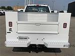 Used 2022 Ford F-250 XL Regular Cab RWD, Reading Service Truck for sale #50015 - photo 7