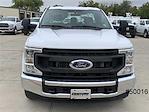 Used 2022 Ford F-250 XL Regular Cab RWD, 8' Reading Service Truck for sale #50016 - photo 10