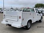 Used 2022 Ford F-250 XL Regular Cab RWD, 8' Reading Service Truck for sale #50016 - photo 3