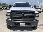 Used 2022 Chevrolet Silverado 5500 4WD, 11' Bedrock Flatbed Truck for sale #50021 - photo 9