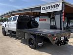 Used 2022 Chevrolet Silverado 5500 4WD, 11' Bedrock Flatbed Truck for sale #50021 - photo 30