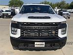 Used 2022 Chevrolet Silverado 3500 Work Truck Crew Cab 4WD, Knapheide Service Truck for sale #50022 - photo 11