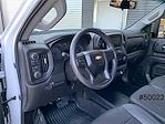 Used 2022 Chevrolet Silverado 3500 Work Truck Crew Cab 4WD, Knapheide Service Truck for sale #50022 - photo 25