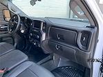 Used 2022 Chevrolet Silverado 3500 Work Truck Crew Cab 4WD, Knapheide Service Truck for sale #50022 - photo 26