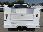 Used 2022 Ford F-250 XL Regular Cab RWD, 8' Reading Service Truck for sale #50025 - photo 7